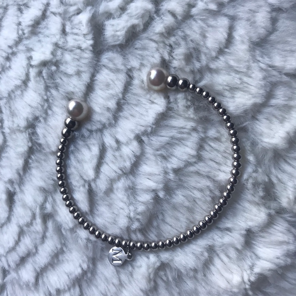 Nordstrom bracelet